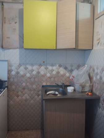 
  Продается 2-комн. квартира 43 м². Фото 2.