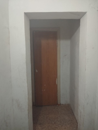 
  Продается 2-комн. квартира 43 м². Фото 6.