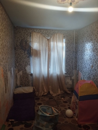 
  Продается 2-комн. квартира 43 м². Фото 7.