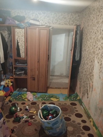 
  Продается 2-комн. квартира 43 м². Фото 8.