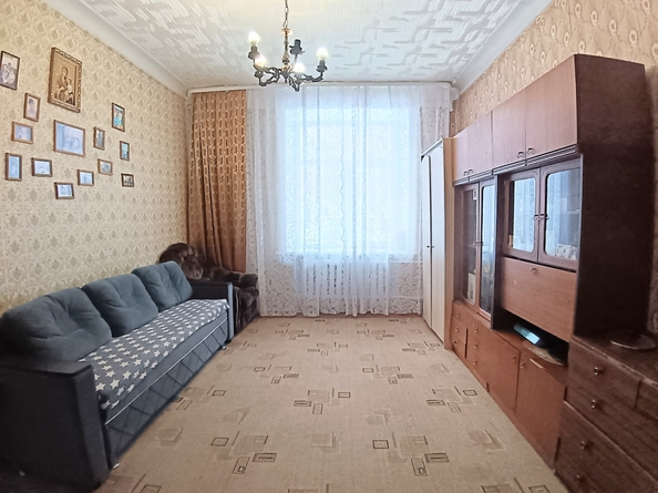 
  Продается 3-комн. квартира 83 м². Фото 4.