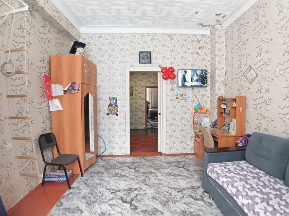 
  Продается 3-комн. квартира 83 м². Фото 10.
