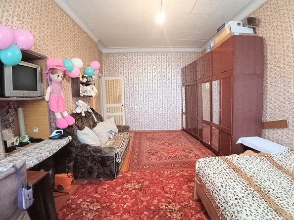 
  Продается 3-комн. квартира 83 м². Фото 17.