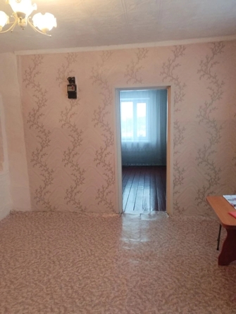 
  Продается 1-комн. квартира 54 м². Фото 9.