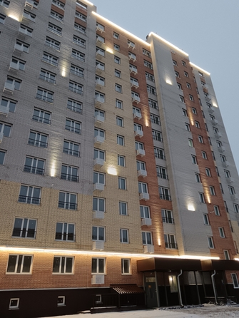 
  Продается 1-комн. квартира 44 м². Фото 4.