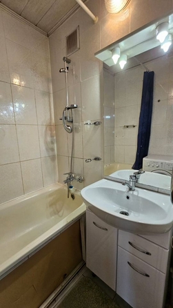 
  Продается 3-комн. квартира 72 м². Фото 10.