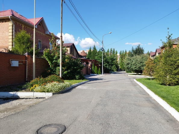 
  Продается дом 225 м². Фото 1.