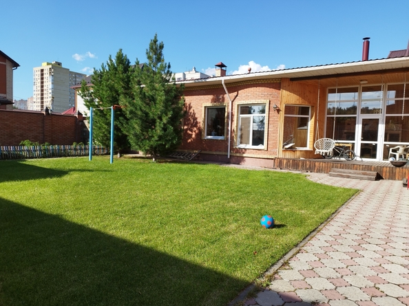 
  Продается дом 225 м². Фото 3.