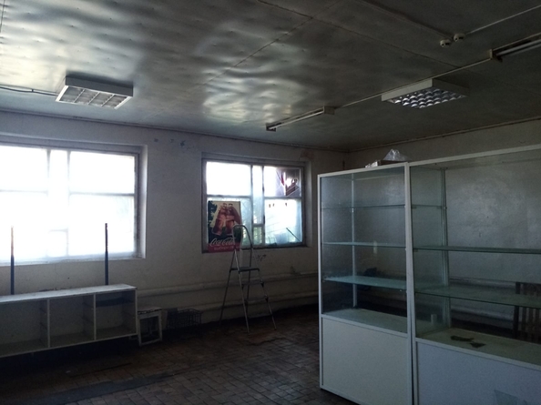 
  Продается дом 157 м². Фото 5.