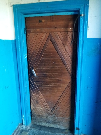 
  Продается дом 157 м². Фото 15.