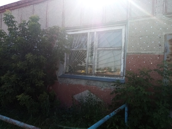 
  Продается дом 157 м². Фото 17.