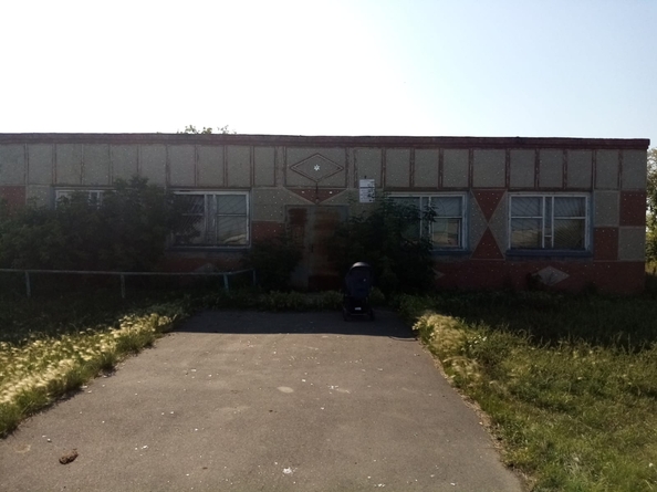 
  Продается дом 157 м². Фото 18.