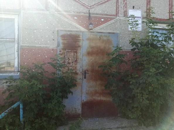 
  Продается дом 157 м². Фото 19.