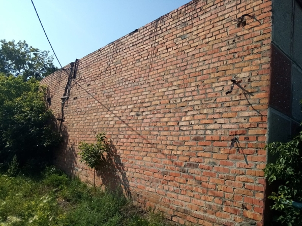 
  Продается дом 157 м². Фото 23.