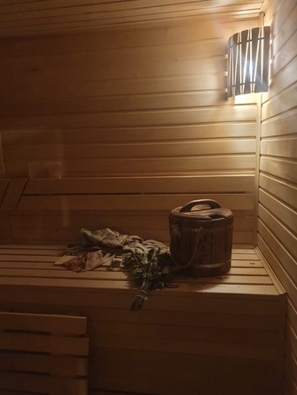 
  Продается дом 305 м². Фото 21.