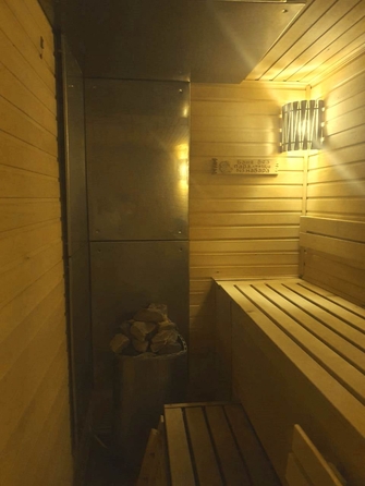 
  Продается дом 305 м². Фото 22.