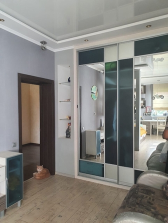 
  Продается дом 305 м². Фото 23.