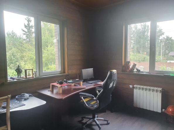 
  Продается дом 305 м². Фото 24.