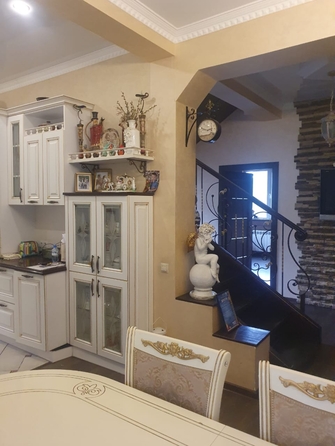 
  Продается дом 305 м². Фото 26.