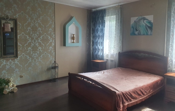 
  Продается дом 305 м². Фото 28.