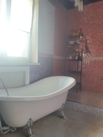 
  Продается дом 305 м². Фото 31.