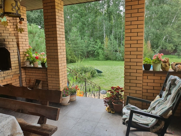 
  Продается дом 305 м². Фото 40.