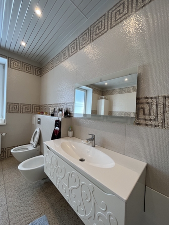 
  Продается дом 300 м². Фото 10.