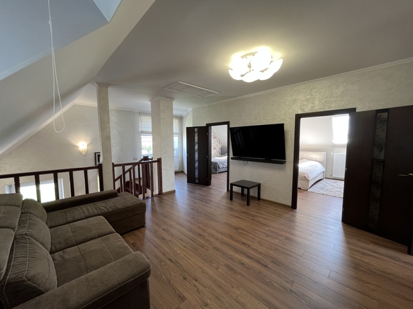 
  Продается дом 300 м². Фото 18.