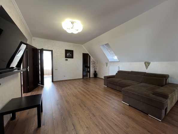 
  Продается дом 300 м². Фото 19.