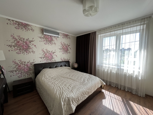 
  Продается дом 300 м². Фото 22.