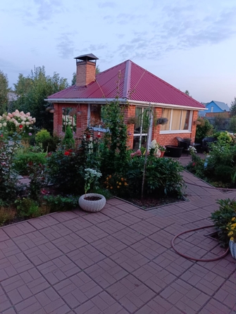 
  Продается дом 258 м². Фото 4.