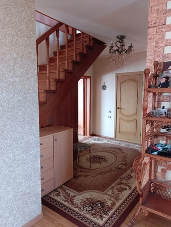 
  Продается дом 258 м². Фото 13.