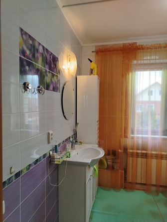 
  Продается дом 258 м². Фото 15.