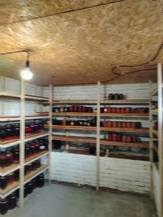
  Продается дом 258 м². Фото 21.