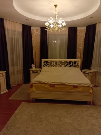 
  Продается дом 258 м². Фото 23.