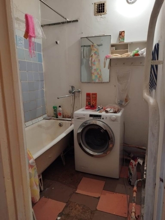 
  Продается 2-комн. квартира 60 м². Фото 9.