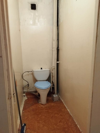 
  Продается 2-комн. квартира 60 м². Фото 10.