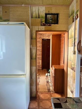 
  Продается дом 66 м². Фото 4.