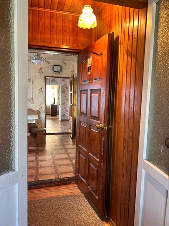 
  Продается дом 66 м². Фото 16.