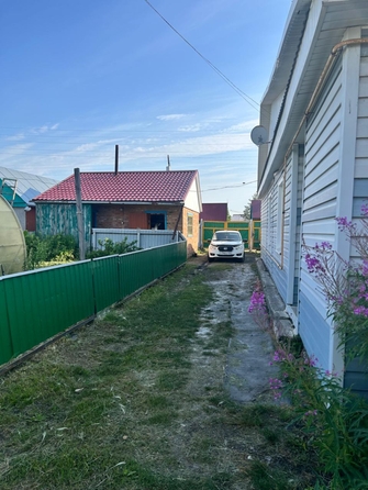 
  Продается дом 66 м². Фото 18.
