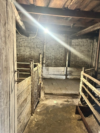 
  Продается дом 66 м². Фото 19.