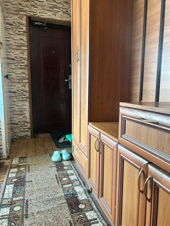
  Продается дом 66 м². Фото 20.