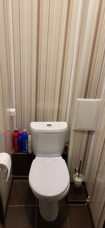 
  Продается 1-комн. квартира 40 м². Фото 9.