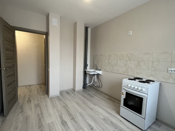 
  Продается 2-комн. квартира 50 м². Фото 3.