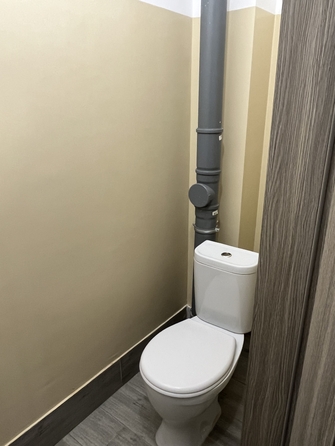
  Продается 2-комн. квартира 50 м². Фото 10.