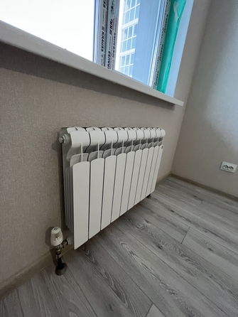 
  Продается 2-комн. квартира 50 м². Фото 15.
