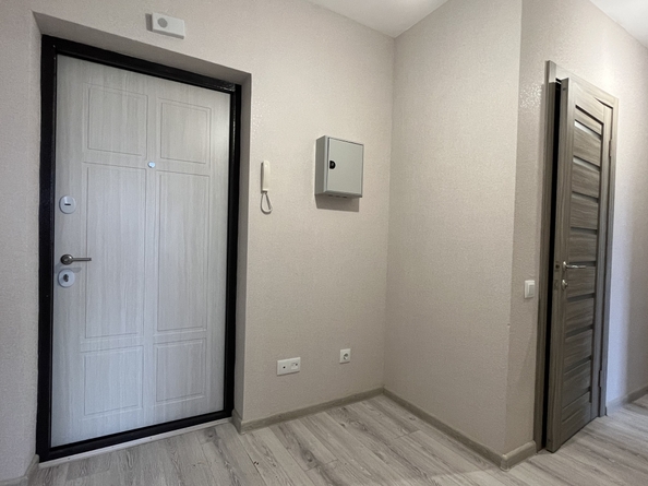 
  Продается 2-комн. квартира 50 м². Фото 20.