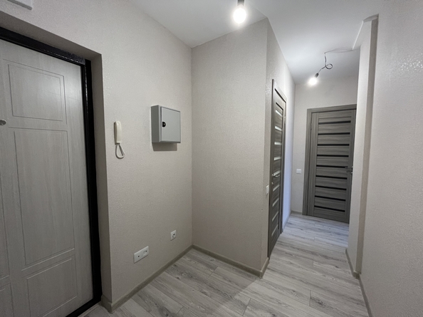 
  Продается 2-комн. квартира 50 м². Фото 21.
