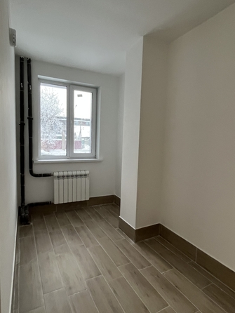 
  Продается 2-комн. квартира 50 м². Фото 25.