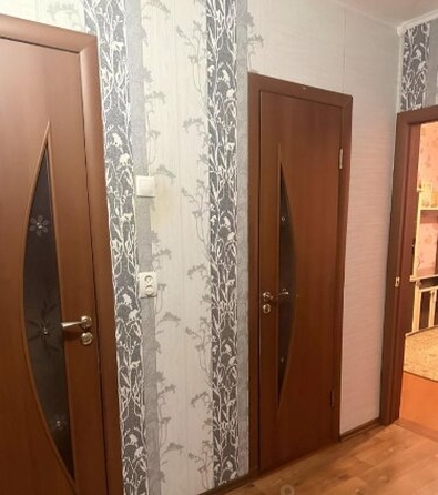 
  Продается 3-комн. квартира 78 м². Фото 3.